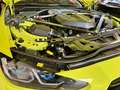 BMW M3 Competition M-Performance + Carbon-Keramik Gelb - thumbnail 37