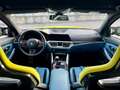 BMW M3 Competition M-Performance + Carbon-Keramik Gelb - thumbnail 18