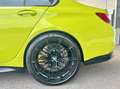 BMW M3 Competition M-Performance + Carbon-Keramik Gelb - thumbnail 16