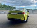 BMW M3 Competition M-Performance + Carbon-Keramik Gelb - thumbnail 8