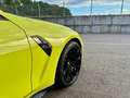 BMW M3 Competition M-Performance + Carbon-Keramik Gelb - thumbnail 15