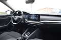 Skoda Octavia 2,0 TDI Ambition DSG Schwarz - thumbnail 20
