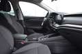 Skoda Octavia 2,0 TDI Ambition DSG Schwarz - thumbnail 21