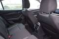 Skoda Octavia 2,0 TDI Ambition DSG Schwarz - thumbnail 13