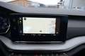 Skoda Octavia 2,0 TDI Ambition DSG Schwarz - thumbnail 18