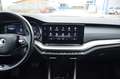 Skoda Octavia 2,0 TDI Ambition DSG Schwarz - thumbnail 15