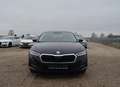Skoda Octavia 2,0 TDI Ambition DSG Schwarz - thumbnail 3
