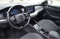Skoda Octavia 2,0 TDI Ambition DSG Schwarz - thumbnail 11