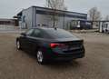 Skoda Octavia 2,0 TDI Ambition DSG Schwarz - thumbnail 8