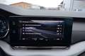 Skoda Octavia 2,0 TDI Ambition DSG Schwarz - thumbnail 19
