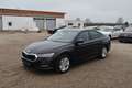 Skoda Octavia 2,0 TDI Ambition DSG Schwarz - thumbnail 1