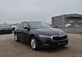 Skoda Octavia 2,0 TDI Ambition DSG Schwarz - thumbnail 5