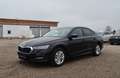 Skoda Octavia 2,0 TDI Ambition DSG Schwarz - thumbnail 2