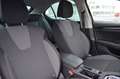Skoda Octavia 2,0 TDI Ambition DSG Schwarz - thumbnail 22