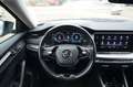 Skoda Octavia 2,0 TDI Ambition DSG Schwarz - thumbnail 16