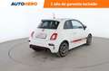 Abarth 500 1.4 Turbo Blanco - thumbnail 6