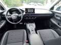 Honda ZR-V e:HEV 2.0 i-MMD Hybrid Sport Albastru - thumbnail 7