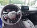 Honda ZR-V e:HEV 2.0 i-MMD Hybrid Sport inkl. WR Bleu - thumbnail 10
