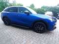 Honda ZR-V e:HEV 2.0 i-MMD Hybrid Sport Albastru - thumbnail 13