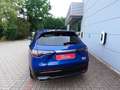 Honda ZR-V e:HEV 2.0 i-MMD Hybrid Sport Albastru - thumbnail 3