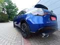 Honda ZR-V e:HEV 2.0 i-MMD Hybrid Sport Albastru - thumbnail 14