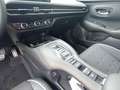 Honda ZR-V e:HEV 2.0 i-MMD Hybrid Sport inkl. WR Bleu - thumbnail 9