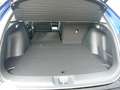 Honda ZR-V e:HEV 2.0 i-MMD Hybrid Sport Albastru - thumbnail 5
