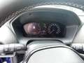 Honda ZR-V e:HEV 2.0 i-MMD Hybrid Sport Albastru - thumbnail 12