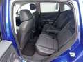 Honda ZR-V e:HEV 2.0 i-MMD Hybrid Sport Albastru - thumbnail 6