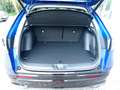Honda ZR-V e:HEV 2.0 i-MMD Hybrid Sport Albastru - thumbnail 4