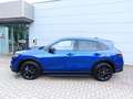 Honda ZR-V e:HEV 2.0 i-MMD Hybrid Sport Albastru - thumbnail 2