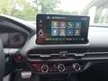 Honda ZR-V e:HEV 2.0 i-MMD Hybrid Sport Albastru - thumbnail 8