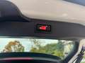 BMW X5 xDrive40d M PAKET ACC PANO HEADUP 19ZOLL 360GRAD Weiß - thumbnail 16