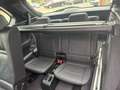 BMW X5 xDrive40d M PAKET ACC PANO HEADUP 19ZOLL 360GRAD Weiß - thumbnail 14