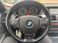 BMW X5 xDrive40d M PAKET ACC PANO HEADUP 19ZOLL 360GRAD Weiß - thumbnail 21