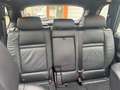 BMW X5 xDrive40d M PAKET ACC PANO HEADUP 19ZOLL 360GRAD Weiß - thumbnail 20