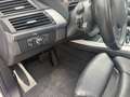 BMW X5 xDrive40d M PAKET ACC PANO HEADUP 19ZOLL 360GRAD Weiß - thumbnail 12