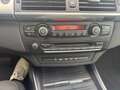 BMW X5 xDrive40d M PAKET ACC PANO HEADUP 19ZOLL 360GRAD Weiß - thumbnail 22