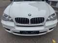 BMW X5 xDrive40d M PAKET ACC PANO HEADUP 19ZOLL 360GRAD Weiß - thumbnail 3
