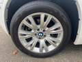 BMW X5 xDrive40d M PAKET ACC PANO HEADUP 19ZOLL 360GRAD Weiß - thumbnail 10