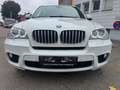 BMW X5 xDrive40d M PAKET ACC PANO HEADUP 19ZOLL 360GRAD Weiß - thumbnail 2