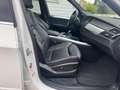 BMW X5 xDrive40d M PAKET ACC PANO HEADUP 19ZOLL 360GRAD Weiß - thumbnail 19