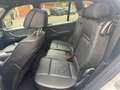 BMW X5 xDrive40d M PAKET ACC PANO HEADUP 19ZOLL 360GRAD Weiß - thumbnail 13