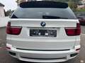 BMW X5 xDrive40d M PAKET ACC PANO HEADUP 19ZOLL 360GRAD Weiß - thumbnail 7