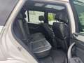 BMW X5 xDrive40d M PAKET ACC PANO HEADUP 19ZOLL 360GRAD Weiß - thumbnail 17