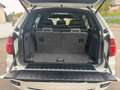 BMW X5 xDrive40d M PAKET ACC PANO HEADUP 19ZOLL 360GRAD Weiß - thumbnail 15
