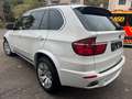 BMW X5 xDrive40d M PAKET ACC PANO HEADUP 19ZOLL 360GRAD Weiß - thumbnail 8