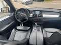 BMW X5 xDrive40d M PAKET ACC PANO HEADUP 19ZOLL 360GRAD Weiß - thumbnail 18