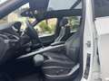BMW X5 xDrive40d M PAKET ACC PANO HEADUP 19ZOLL 360GRAD Weiß - thumbnail 11