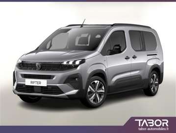 AT GT L2 7-S ADML GPS CAM ACC